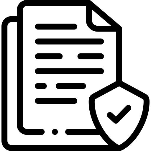 Resmi & Terpercaya