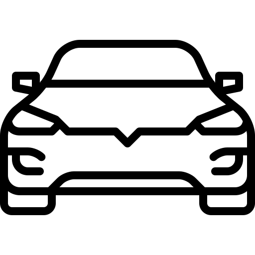 Armada Lengkap
