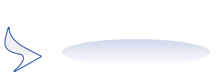 logo Jogja Roadcation